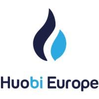 Huobi