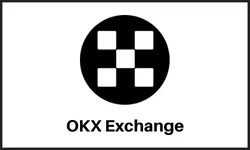 OKX